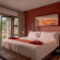 Babanango Game Reserve - Zulu Rock Lodge - 232803