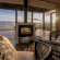 Babanango Game Reserve - Zulu Rock Lodge - 232805
