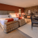 Babanango Game Reserve - Zulu Rock Lodge - 232806