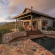 Babanango Game Reserve - Zulu Rock Lodge - 232807