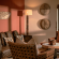 Babanango Game Reserve - Zulu Rock Lodge - 232808