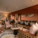 Babanango Game Reserve - Zulu Rock Lodge - 232809
