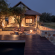 Babanango Game Reserve - Zulu Rock Lodge - 232810
