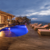 Babanango Game Reserve - Zulu Rock Lodge - 232811