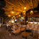 Babanango Game Reserve - Zulu Rock Lodge - 232812