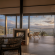 Babanango Game Reserve - Zulu Rock Lodge - 232813