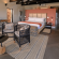 Babanango Game Reserve - Zulu Rock Lodge - 232814