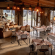 Babanango Game Reserve - Zulu Rock Lodge - 232815