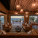Babanango Game Reserve - Zulu Rock Lodge - 232816