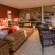 Babanango Game Reserve - Zulu Rock Lodge - 232819