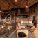 Babanango Game Reserve - Zulu Rock Lodge - 232820