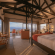 Babanango Game Reserve - Zulu Rock Lodge - 232822
