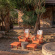 Babanango Game Reserve - Zulu Rock Lodge - 232823