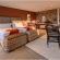 Babanango Game Reserve - Zulu Rock Lodge - 232824