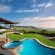 Grootbos Private Nature Reserve - 232826