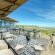 Grootbos Private Nature Reserve - 232827