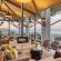 Grootbos Private Nature Reserve - 232828