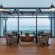 Grootbos Private Nature Reserve - 232830