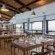 Grootbos Private Nature Reserve - 232832