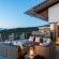 Grootbos Private Nature Reserve - 232833