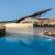 Grootbos Private Nature Reserve - 232834