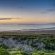 Grootbos Private Nature Reserve - 232836