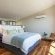 Grootbos Private Nature Reserve - 232840
