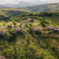 Babanango Game Reserve - Zulu Rock Lodge - 232841