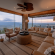Babanango Game Reserve - Zulu Rock Lodge - 232842