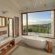 Grootbos Private Nature Reserve - 232844