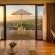 Grootbos Private Nature Reserve - 232845