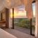 Grootbos Private Nature Reserve - 232846