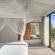 Grootbos Private Nature Reserve - 232847