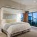 Grootbos Private Nature Reserve - 232848