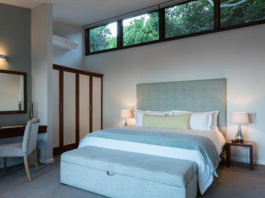 Room image 7