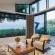 Grootbos Private Nature Reserve - 232850