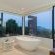 Grootbos Private Nature Reserve - 232851