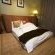 Kuzuko Lodge - 232874
