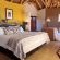 Kuzuko Lodge - 232875