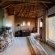 Kuzuko Lodge - 232876