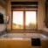 Kuzuko Lodge - 232877
