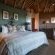 Kuzuko Lodge - 232879