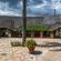 Fiume Lodge cc - 232881