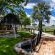 Fiume Lodge cc - 232882