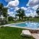 Fiume Lodge cc - 232883