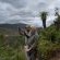 Kuzuko Lodge - 232888