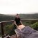 Kuzuko Lodge - 232889