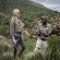 Kuzuko Lodge - 232890
