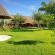 Fiume Lodge cc - 232892