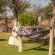 Fiume Lodge cc - 232893